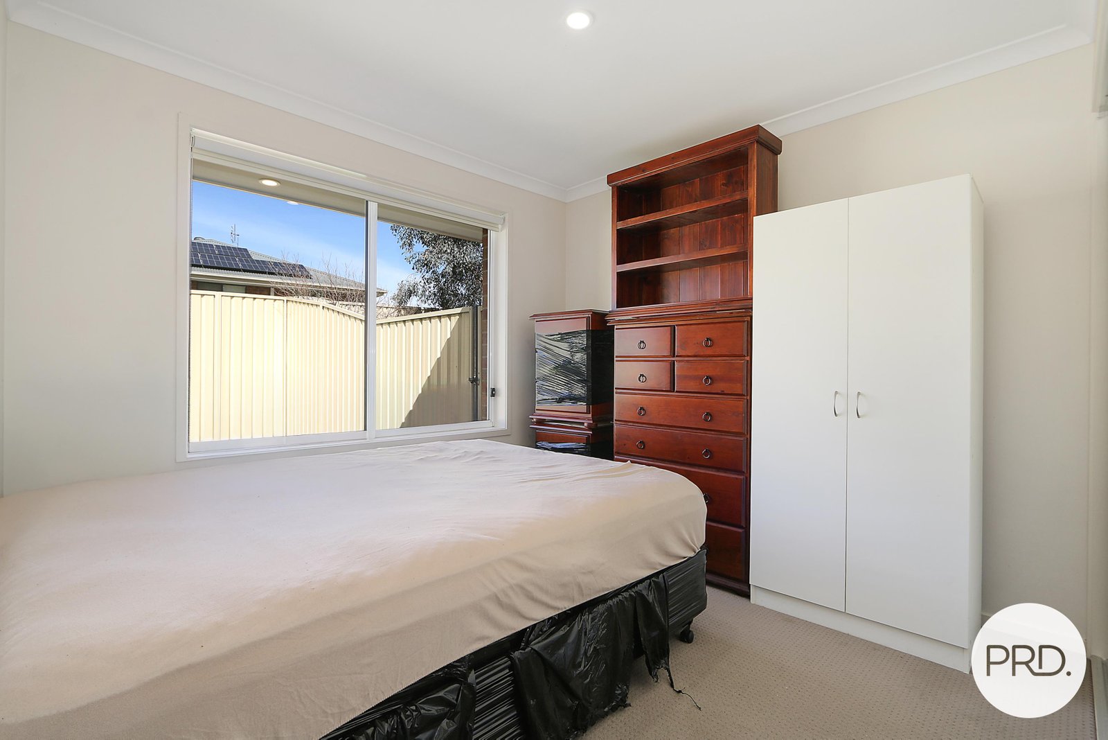 44B Royce Crescent LAVINGTON 6