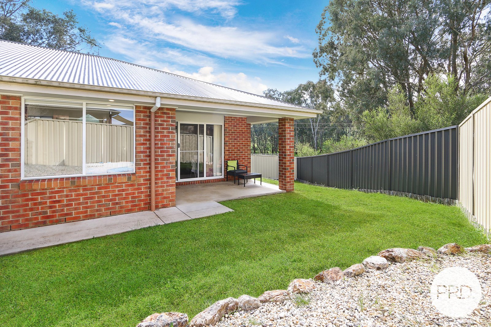 44B Royce Crescent LAVINGTON 7