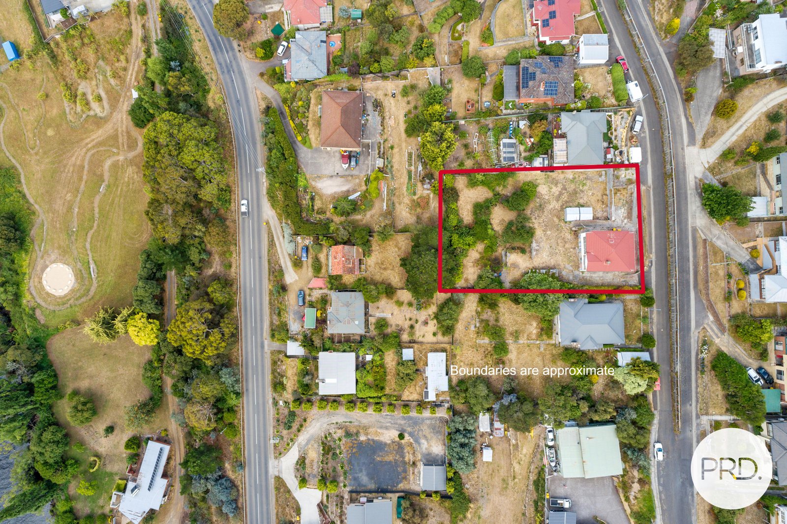 45-47 Sharland Avenue NEW NORFOLK 2