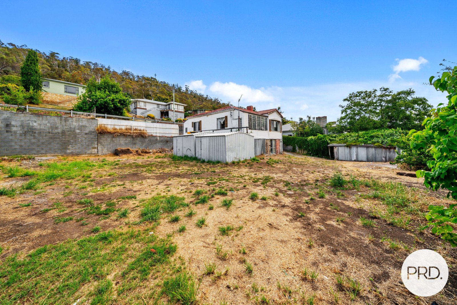 45-47 Sharland Avenue NEW NORFOLK 3