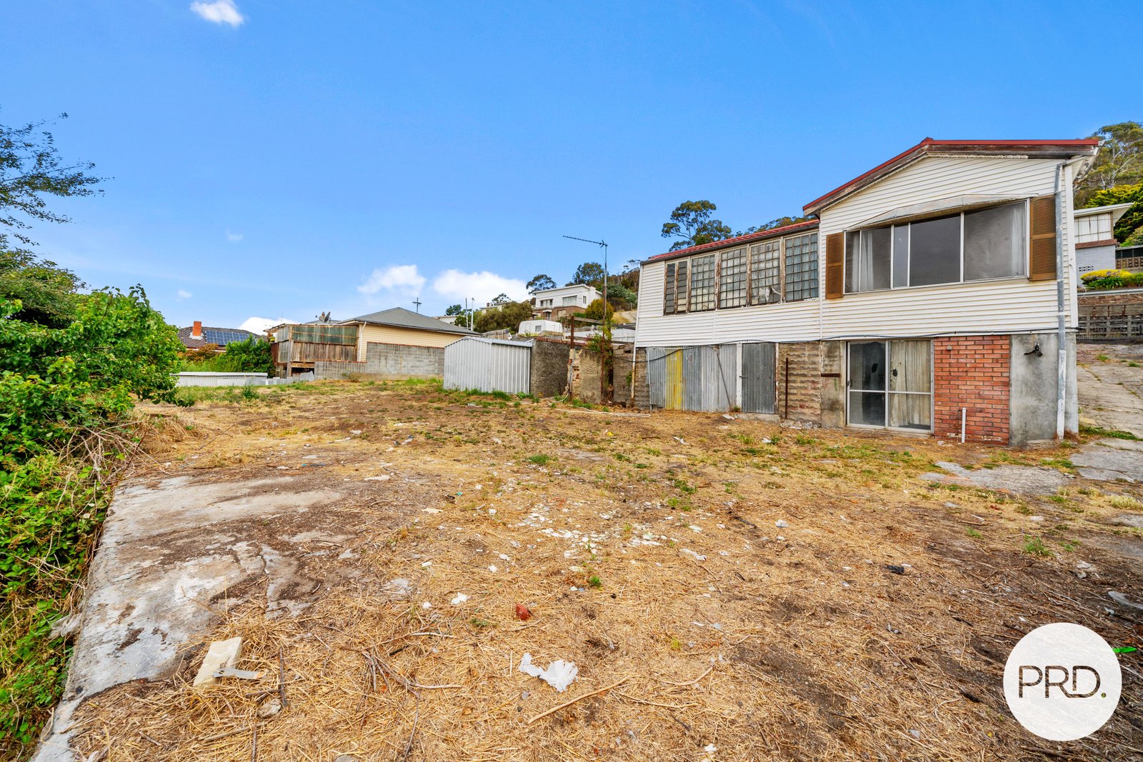 45-47 Sharland Avenue NEW NORFOLK 4