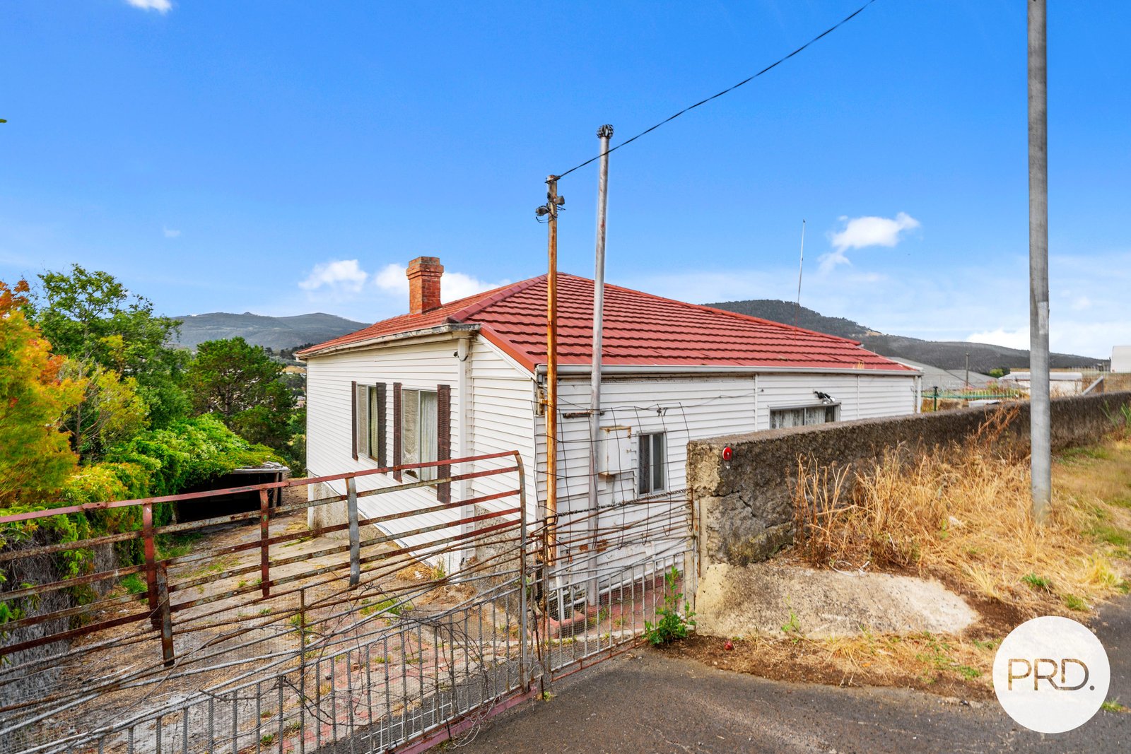 45-47 Sharland Avenue NEW NORFOLK 5