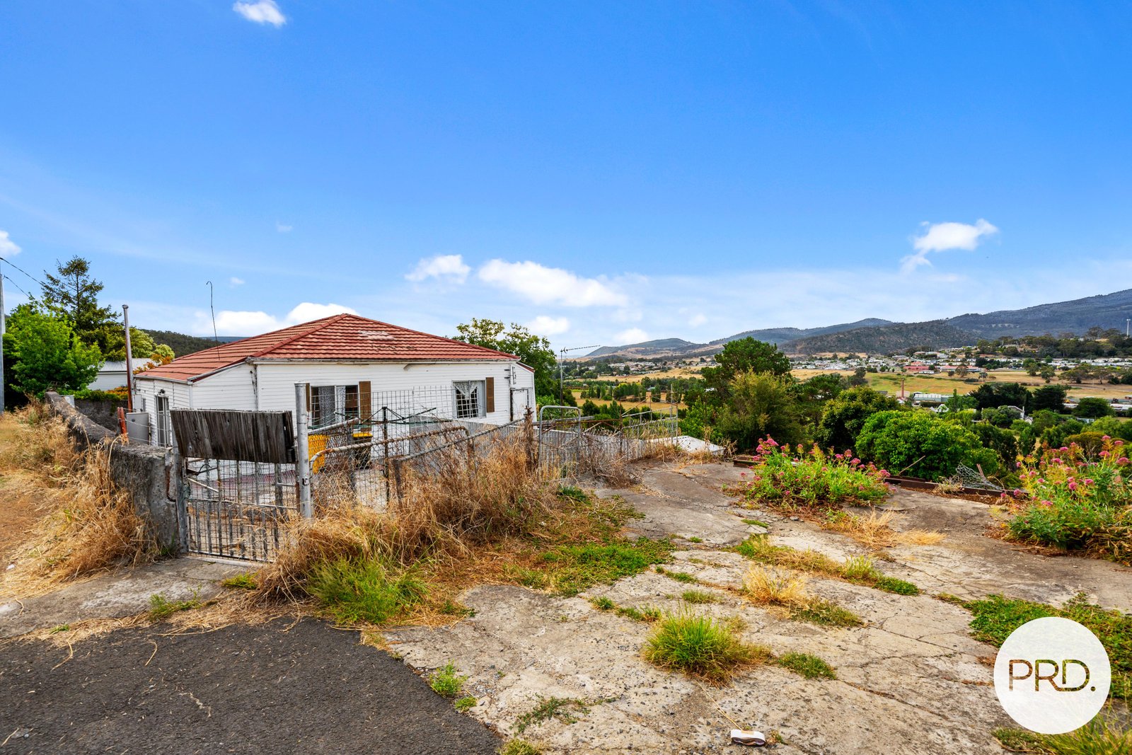 45-47 Sharland Avenue NEW NORFOLK 6