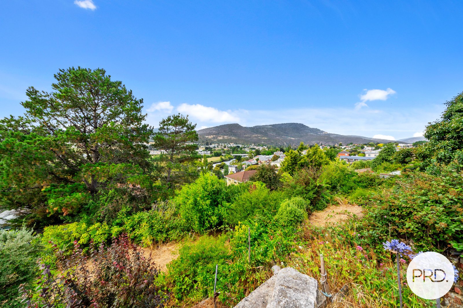 45-47 Sharland Avenue NEW NORFOLK 7