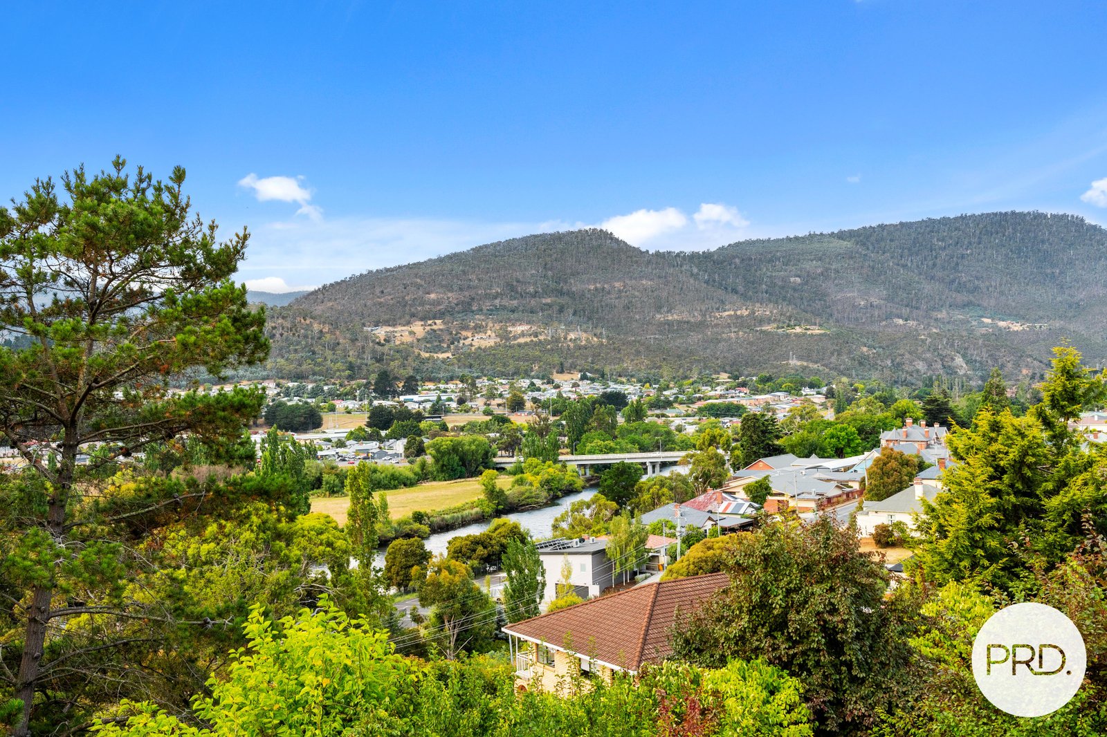 45-47 Sharland Avenue NEW NORFOLK 8