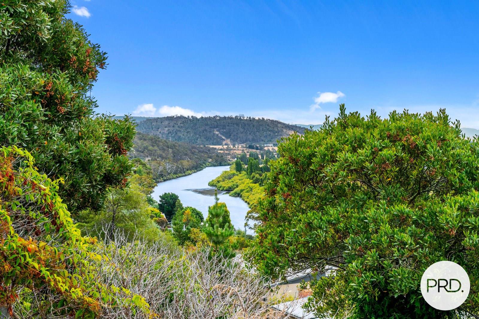 45-47 Sharland Avenue NEW NORFOLK 9