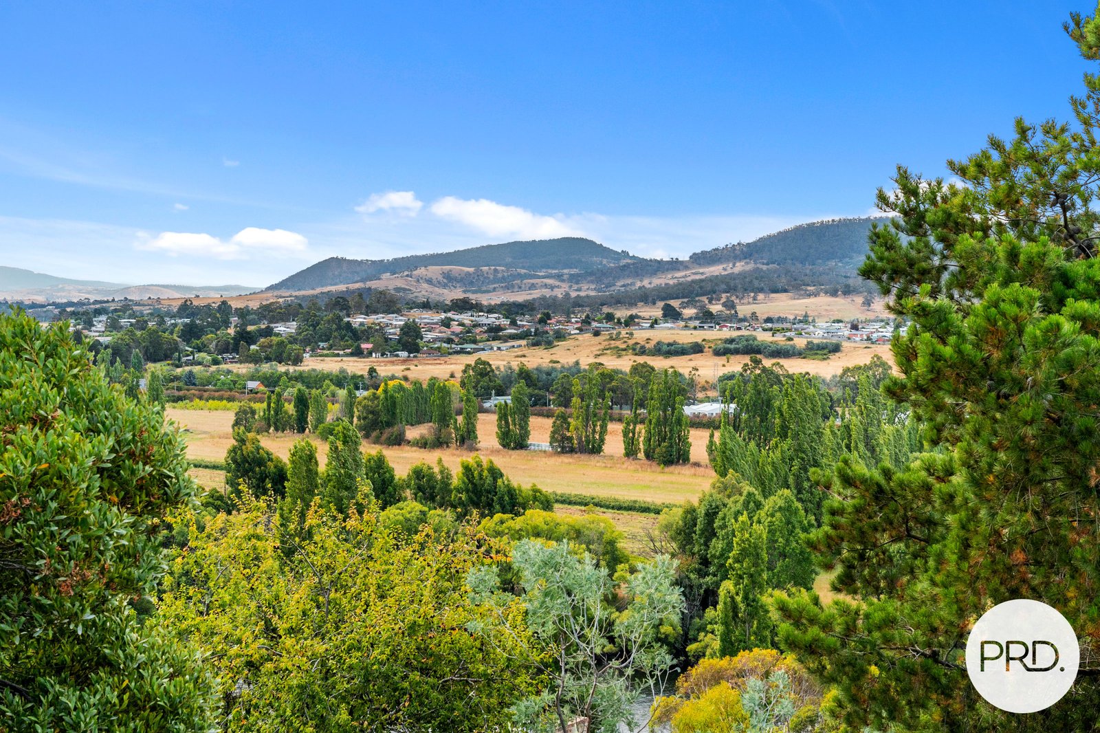 45-47 Sharland Avenue NEW NORFOLK 10