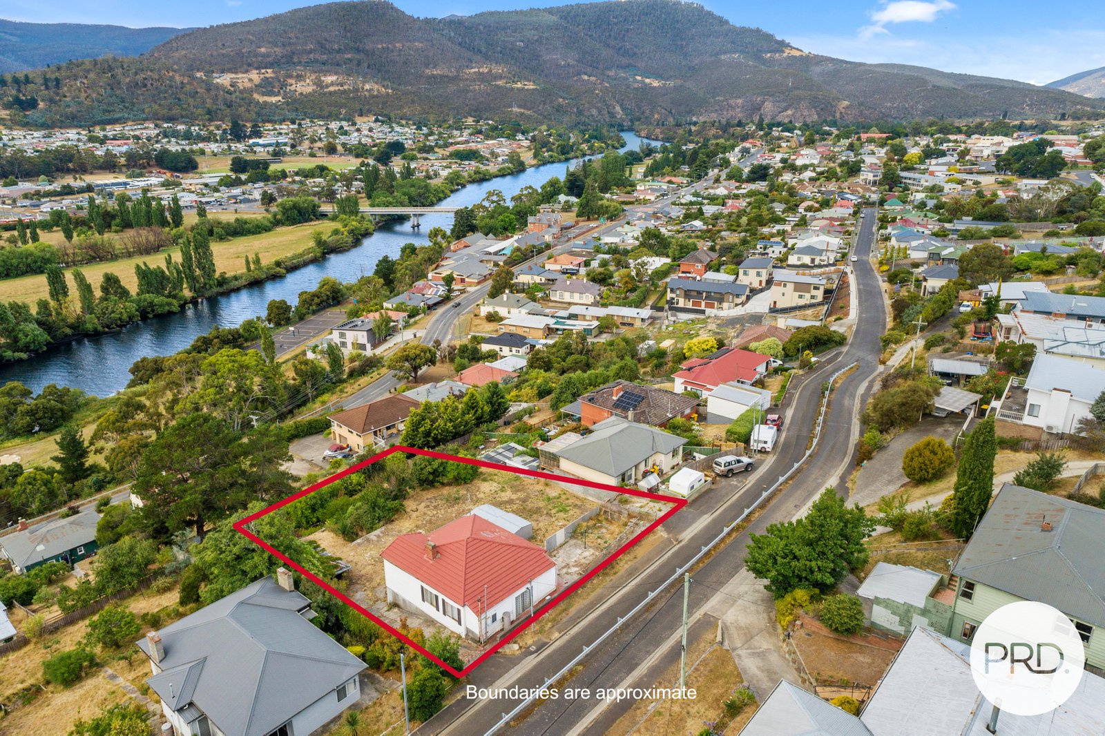 45-47 Sharland Avenue NEW NORFOLK 11