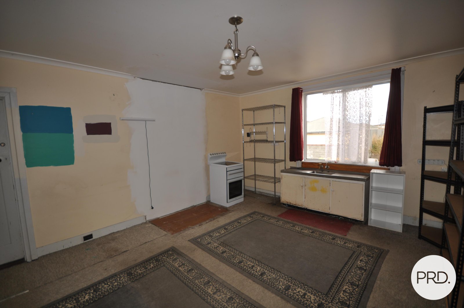 45-47 Sharland Avenue NEW NORFOLK 12