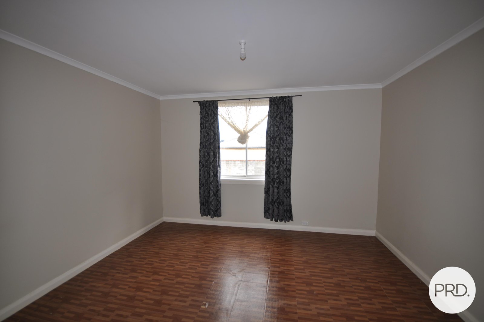 45-47 Sharland Avenue NEW NORFOLK 13