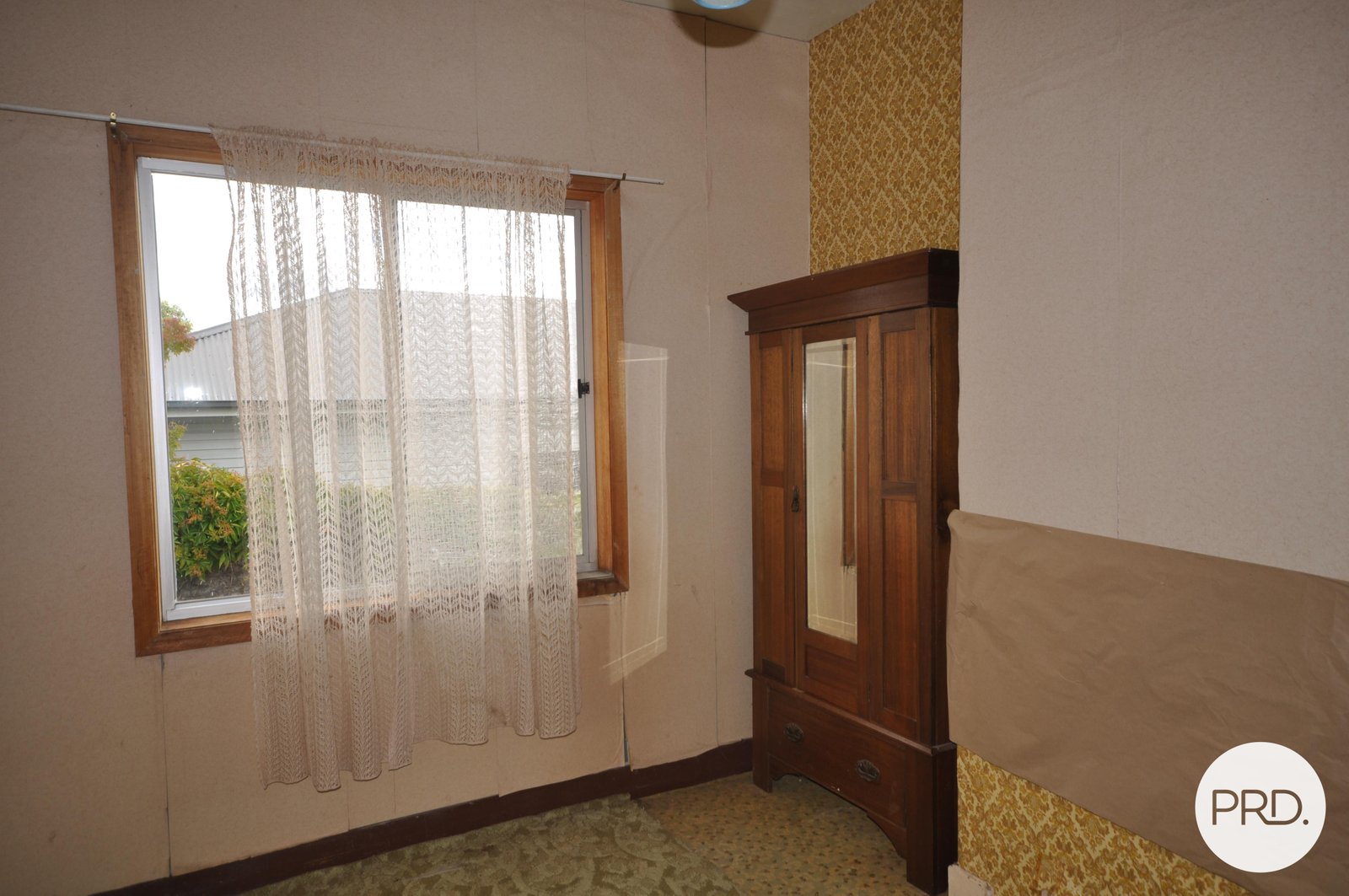 45-47 Sharland Avenue NEW NORFOLK 14