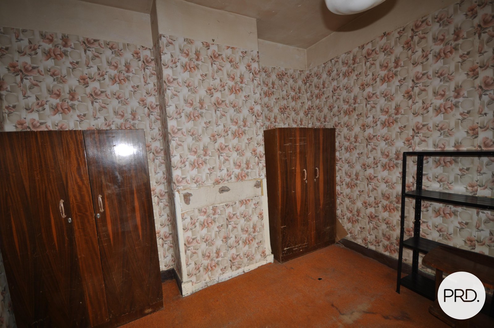 45-47 Sharland Avenue NEW NORFOLK 15