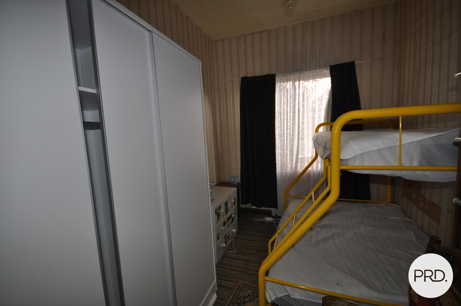 45-47 Sharland Avenue NEW NORFOLK 16