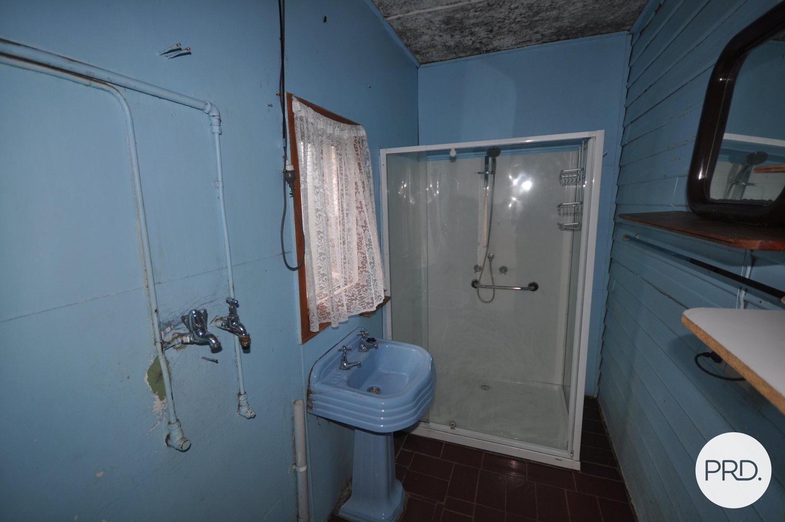 45-47 Sharland Avenue NEW NORFOLK 17