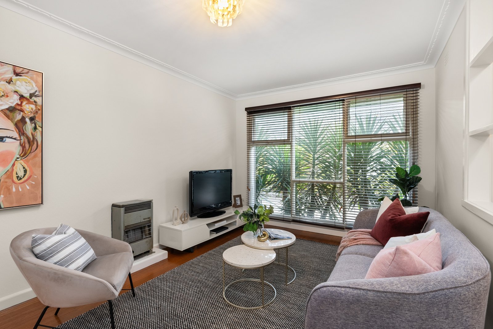Gallery: 4/5-7 Alcala Avenue