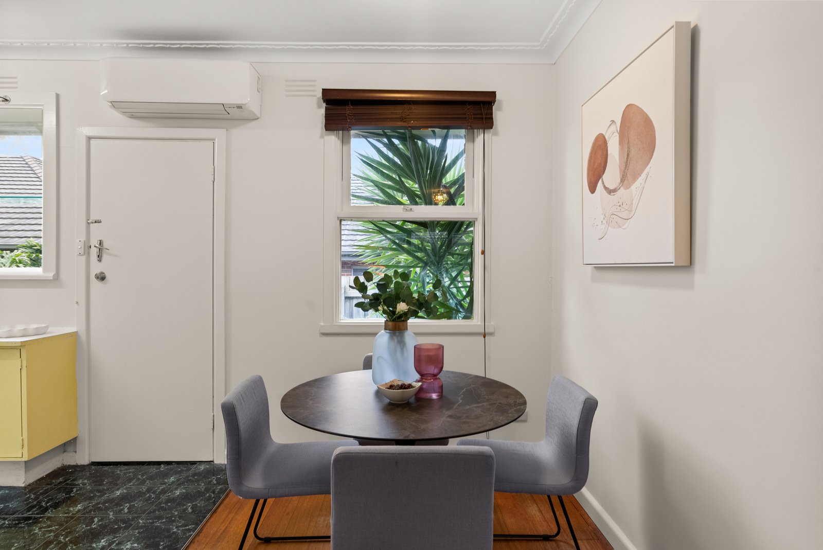 Gallery: 4/5-7 Alcala Avenue