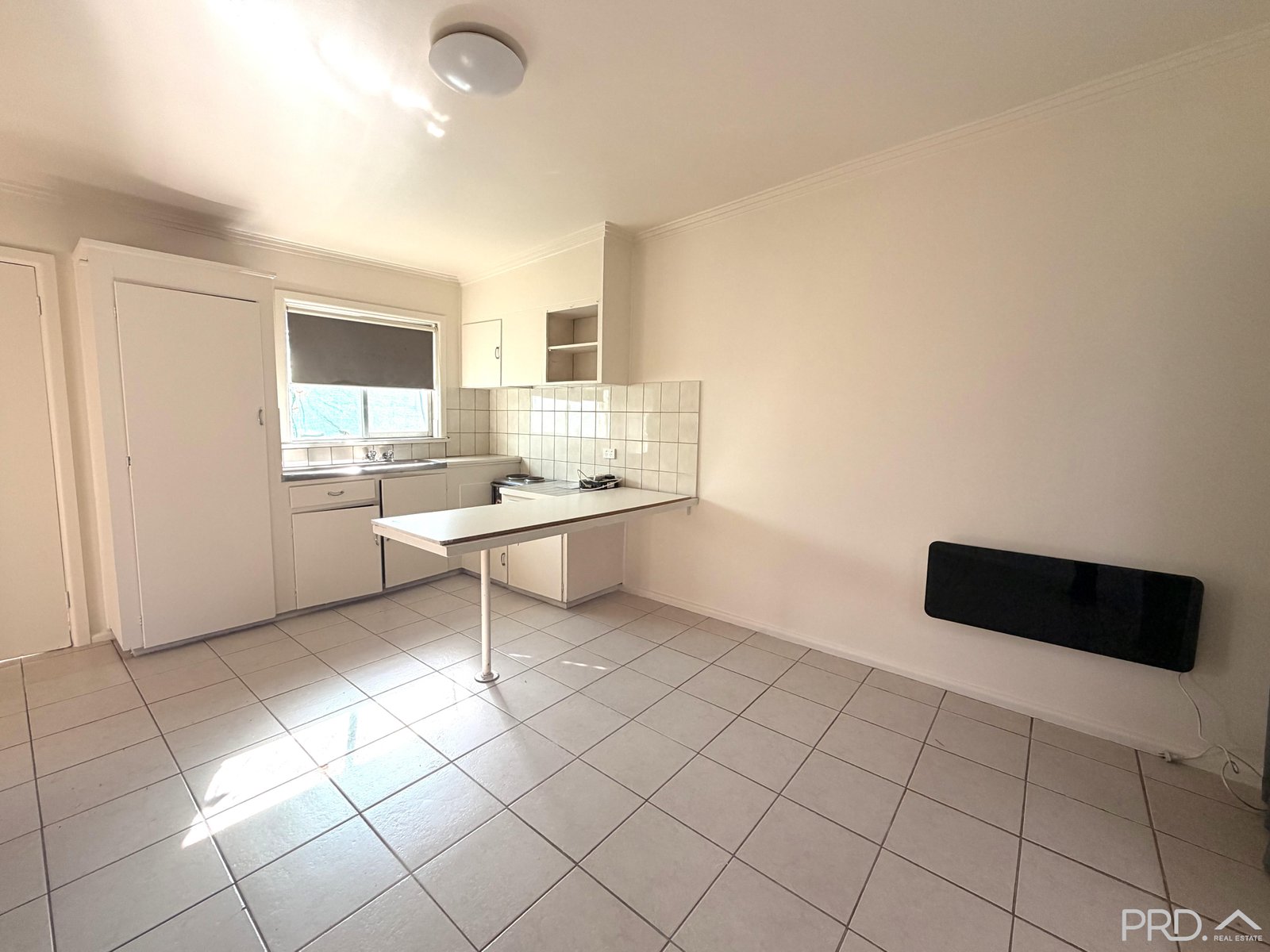 4/5-7 Cameron Avenue MILDURA 2