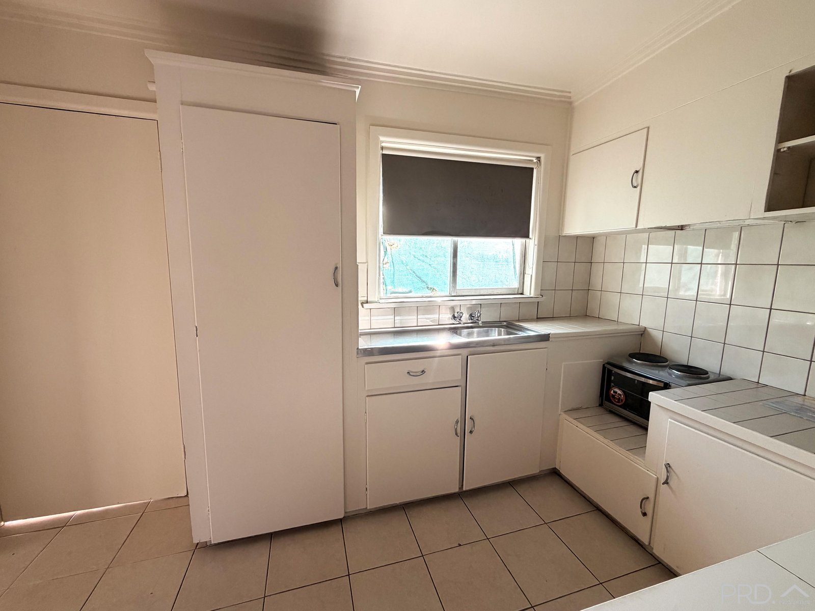 4/5-7 Cameron Avenue MILDURA 3