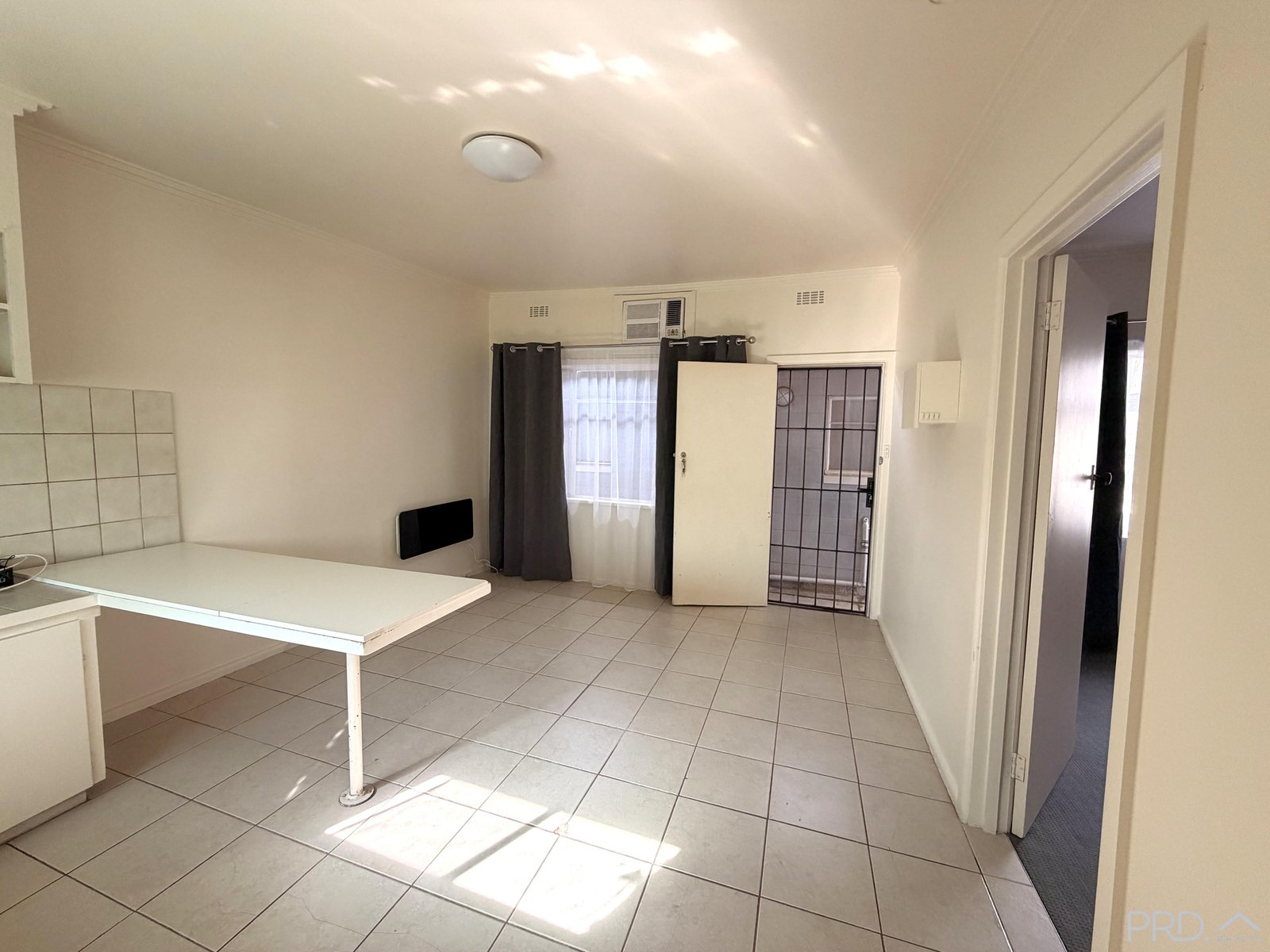 4/5-7 Cameron Avenue MILDURA 4