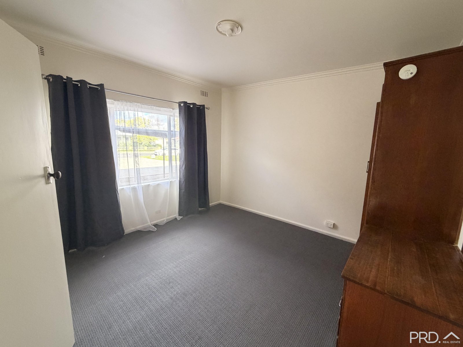 4/5-7 Cameron Avenue MILDURA 5