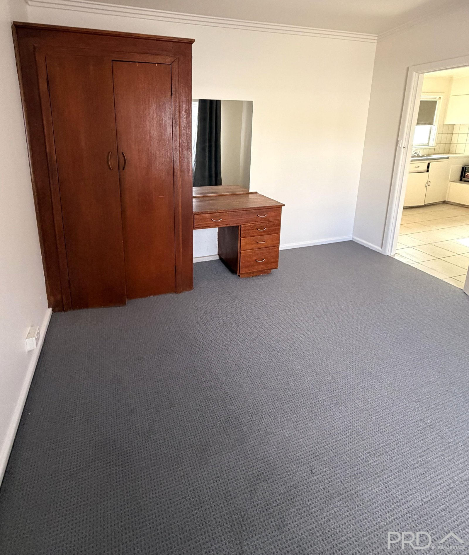 4/5-7 Cameron Avenue MILDURA 6
