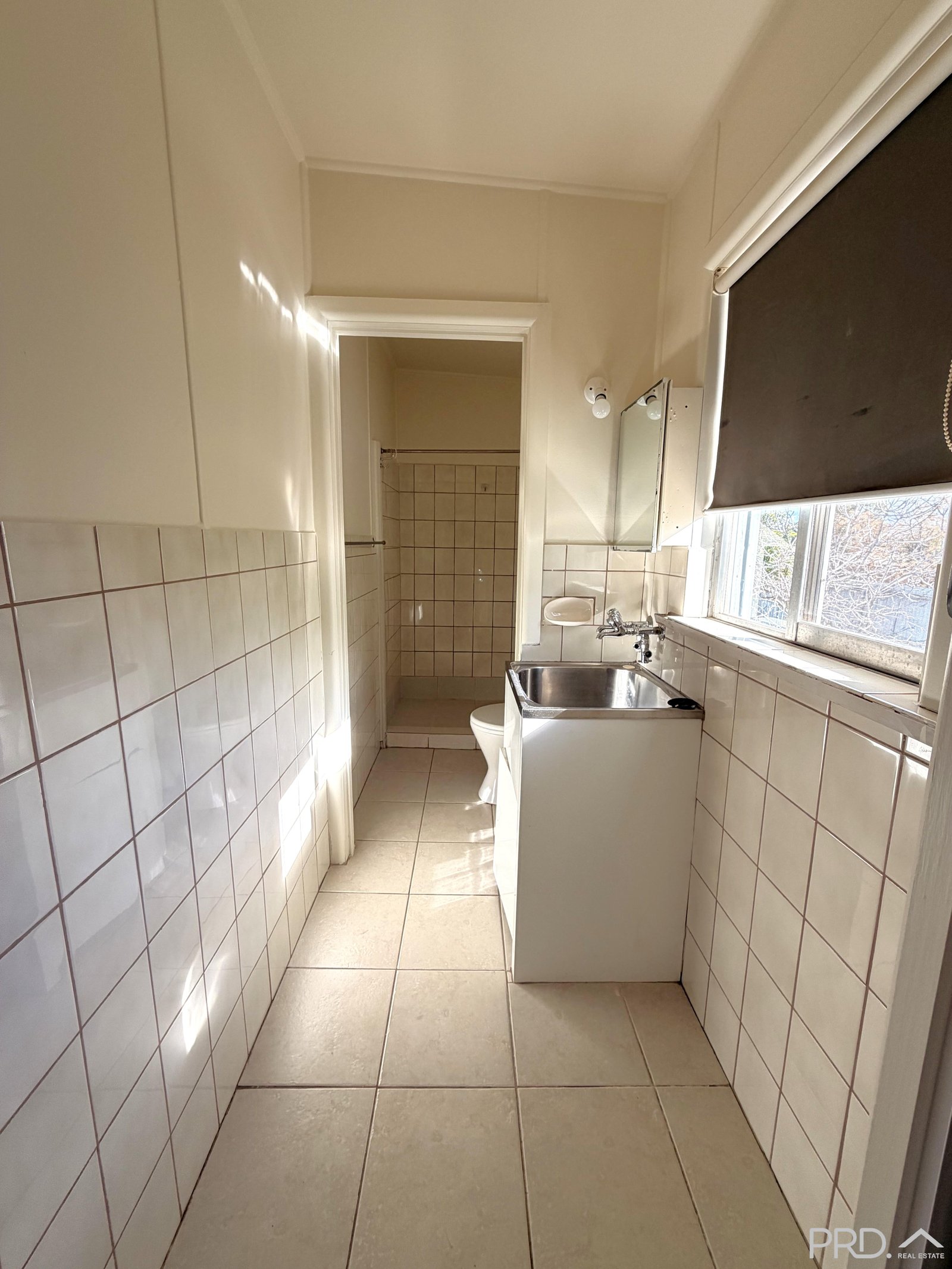 4/5-7 Cameron Avenue MILDURA 7