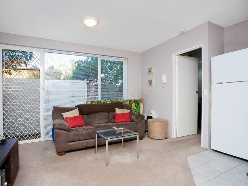 Gallery: 4/5-7 Harold Street