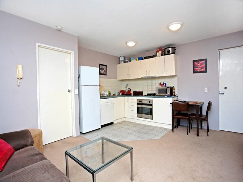Gallery: 4/5-7 Harold Street