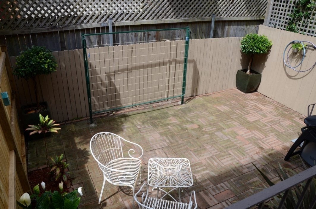 4/5-7 Jersey Road MATRAVILLE 4