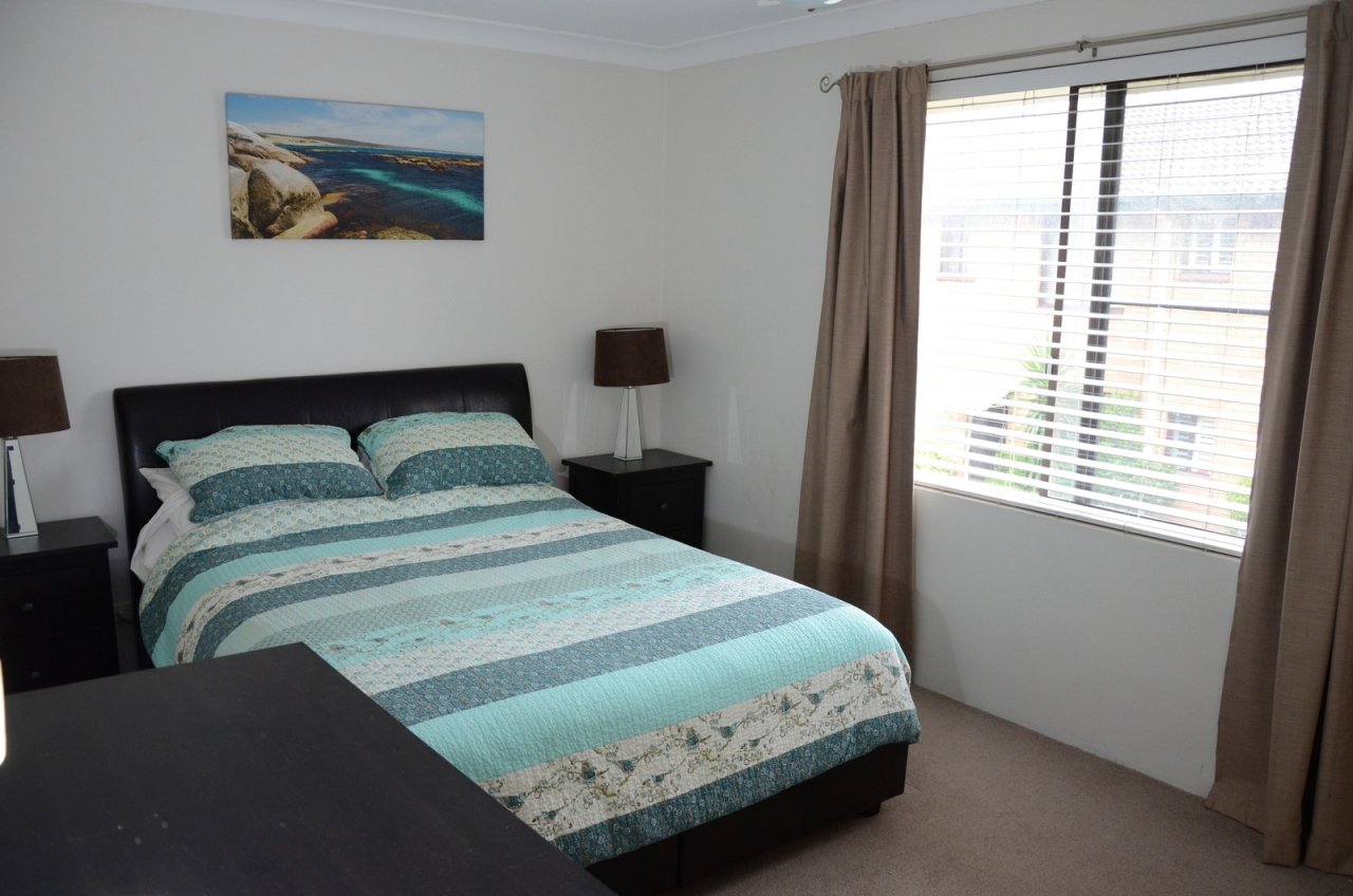 4/5-7 Jersey Road MATRAVILLE 5