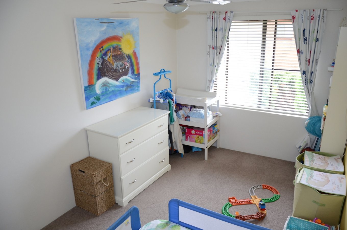 4/5-7 Jersey Road MATRAVILLE 6