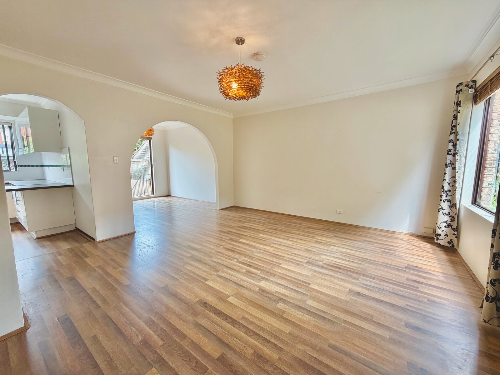 4/5-7 Jersey Road MATRAVILLE 1