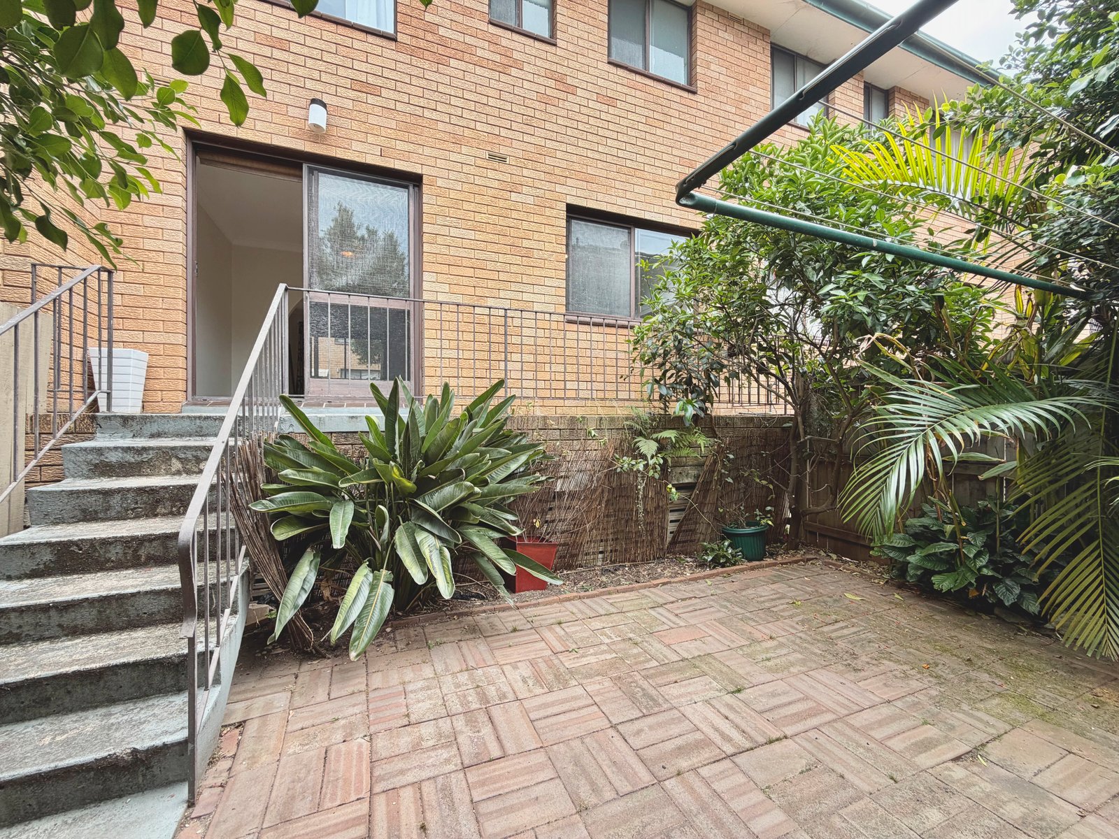 4/5-7 Jersey Road MATRAVILLE 4