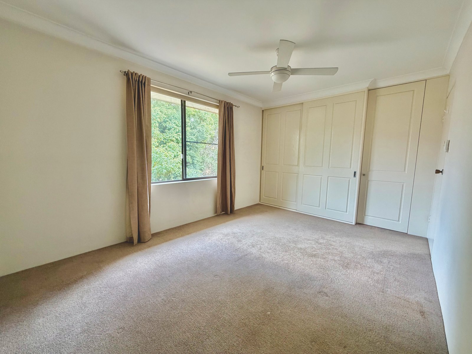 4/5-7 Jersey Road MATRAVILLE 5