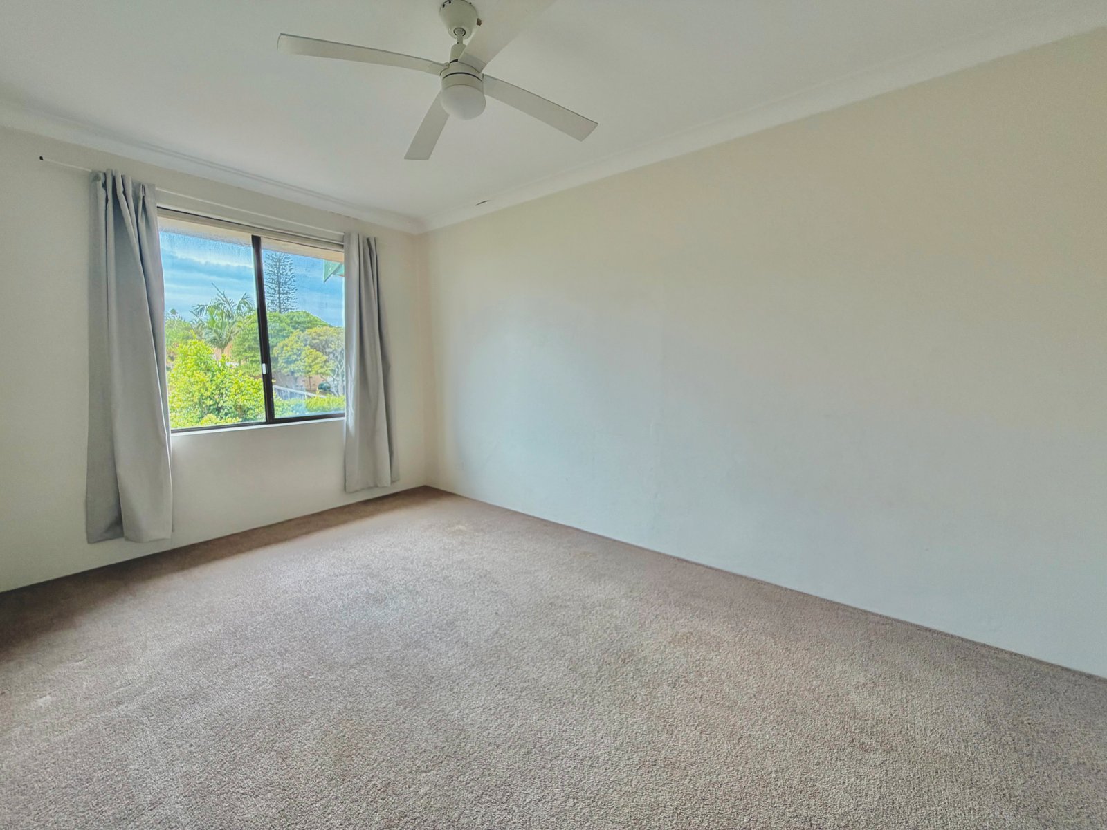 4/5-7 Jersey Road MATRAVILLE 6