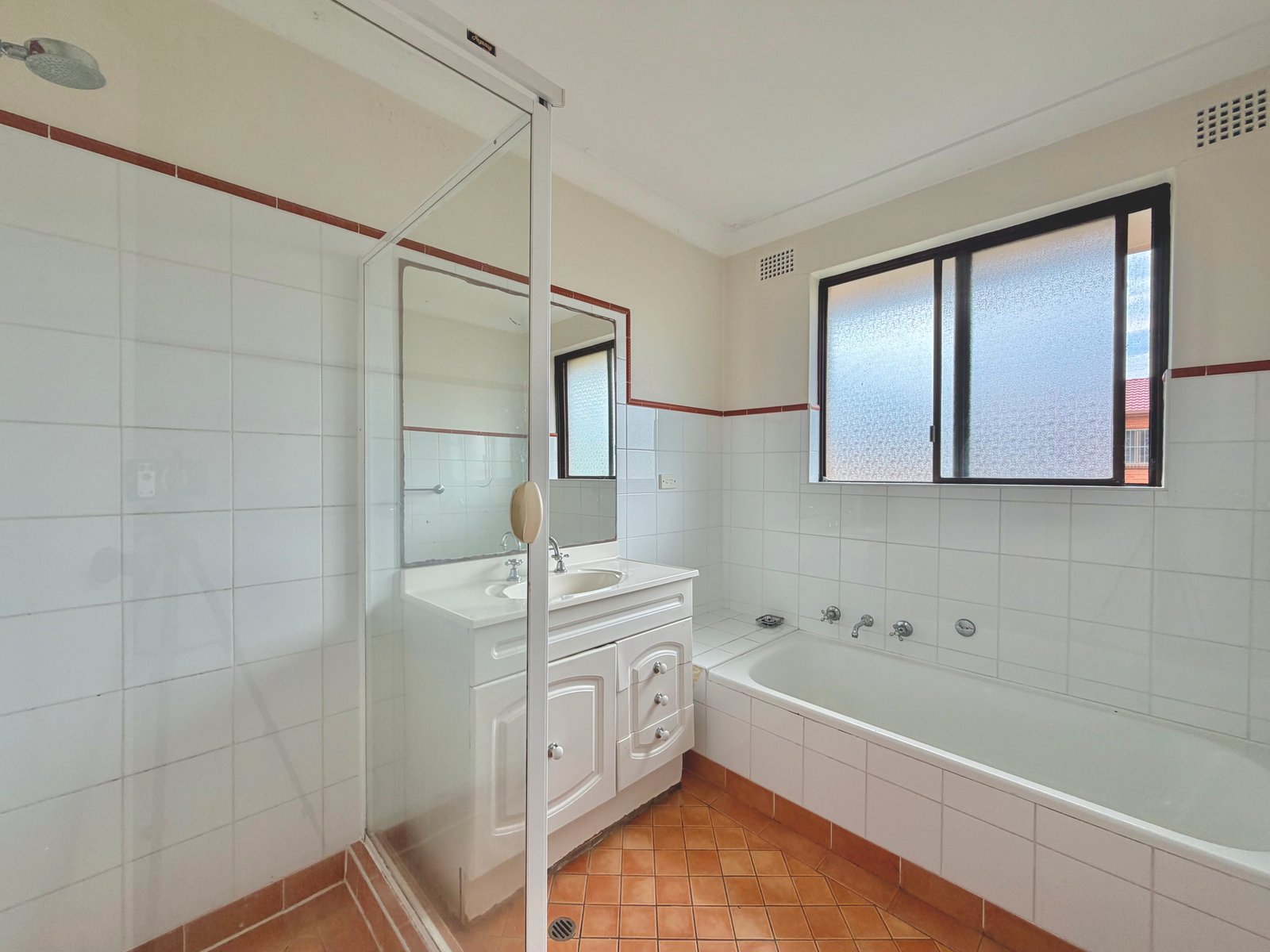 4/5-7 Jersey Road MATRAVILLE 7