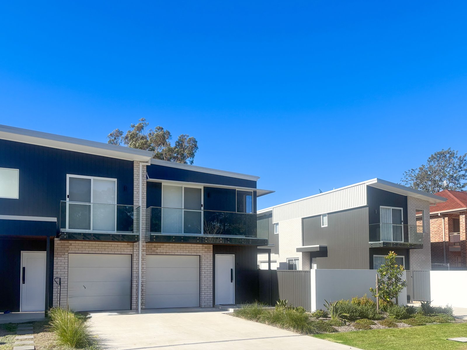 4/5-7 Kelvin Grove NELSON BAY 3