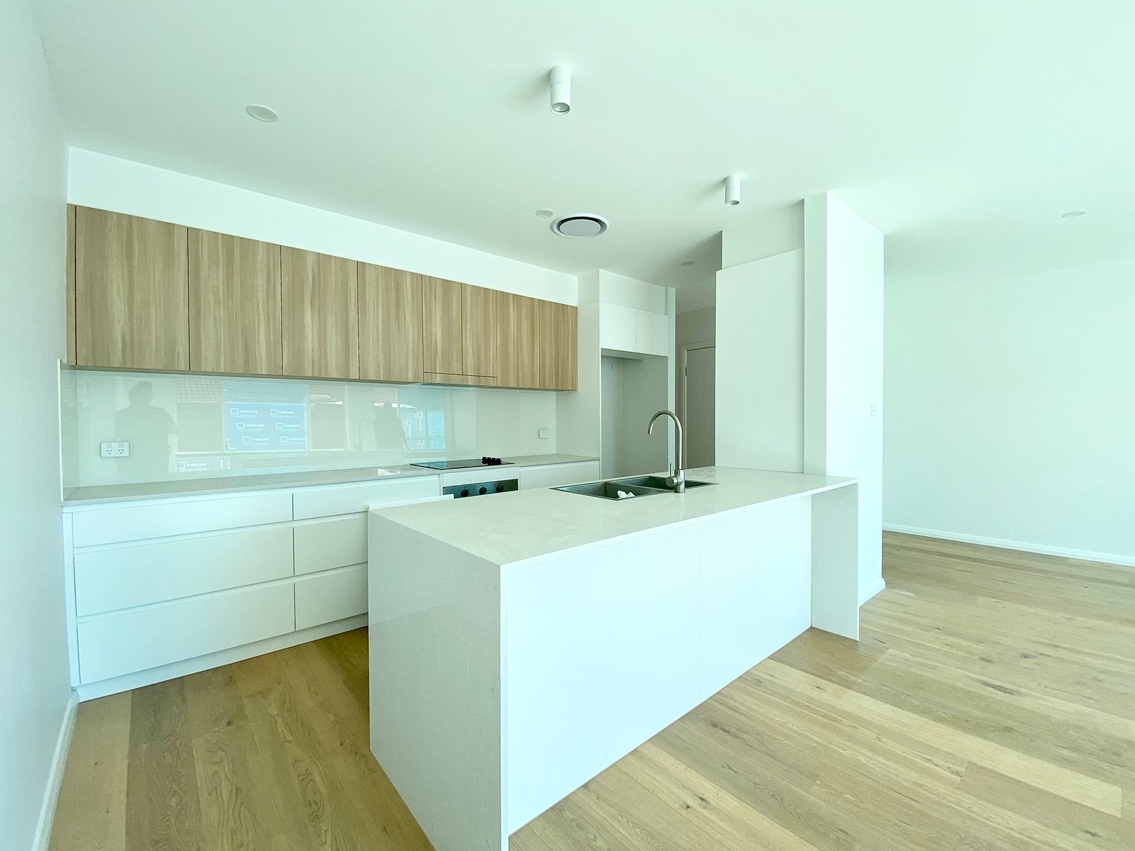 4/5-7 Kelvin Grove NELSON BAY 5