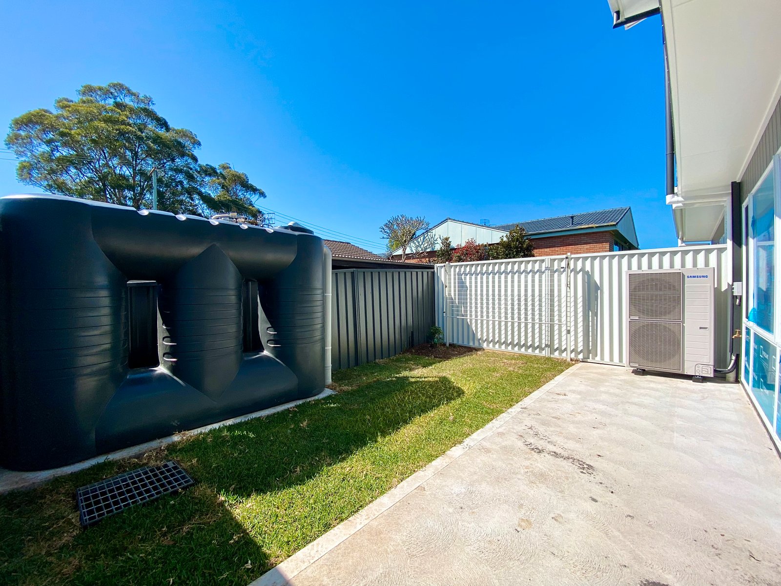4/5-7 Kelvin Grove NELSON BAY 6