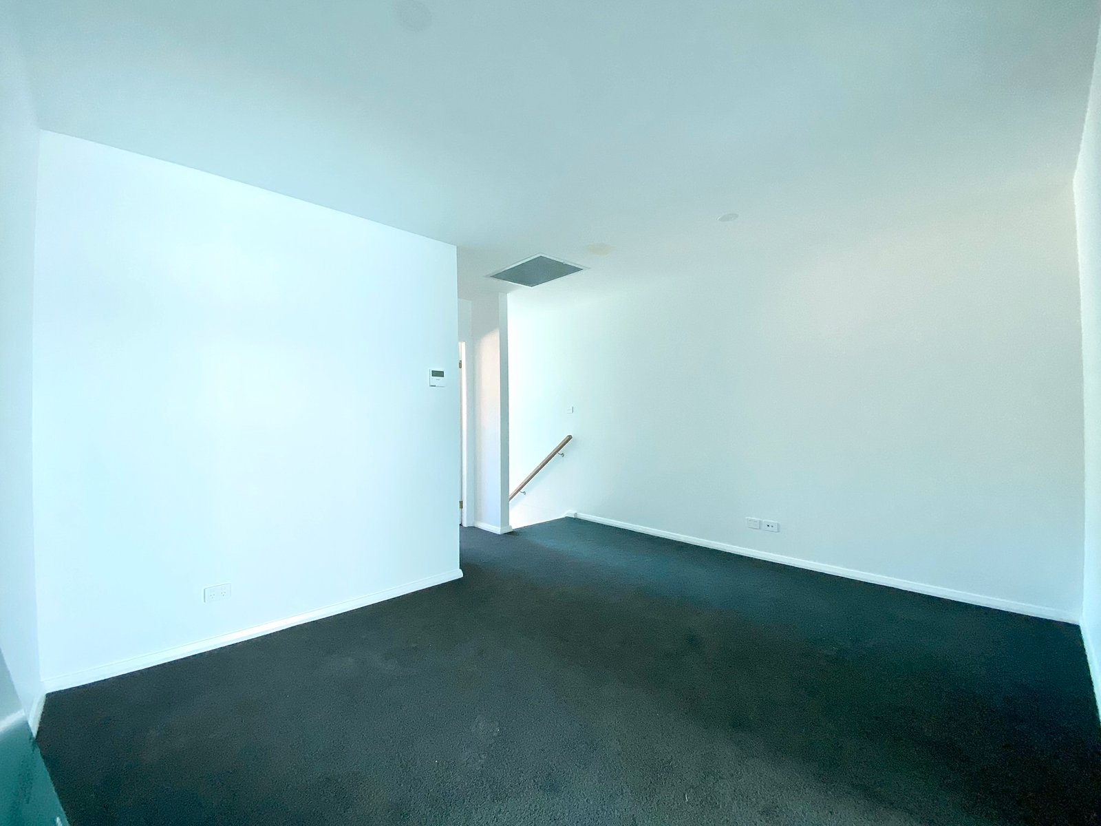 4/5-7 Kelvin Grove NELSON BAY 7