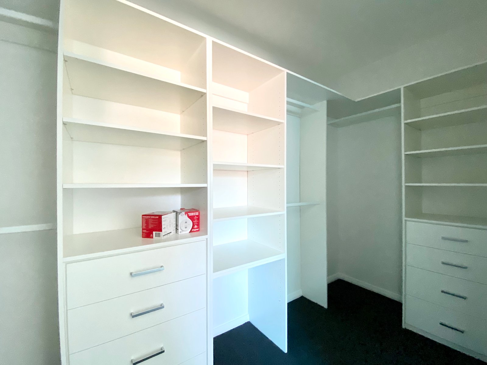 4/5-7 Kelvin Grove NELSON BAY 11