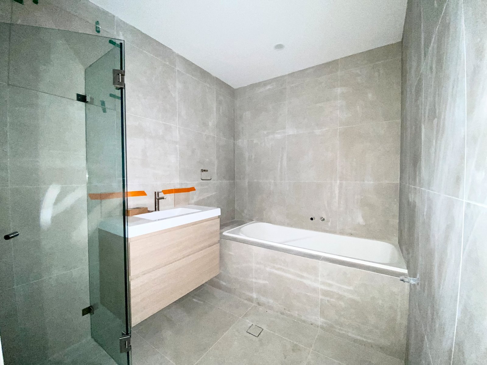 4/5-7 Kelvin Grove NELSON BAY 12