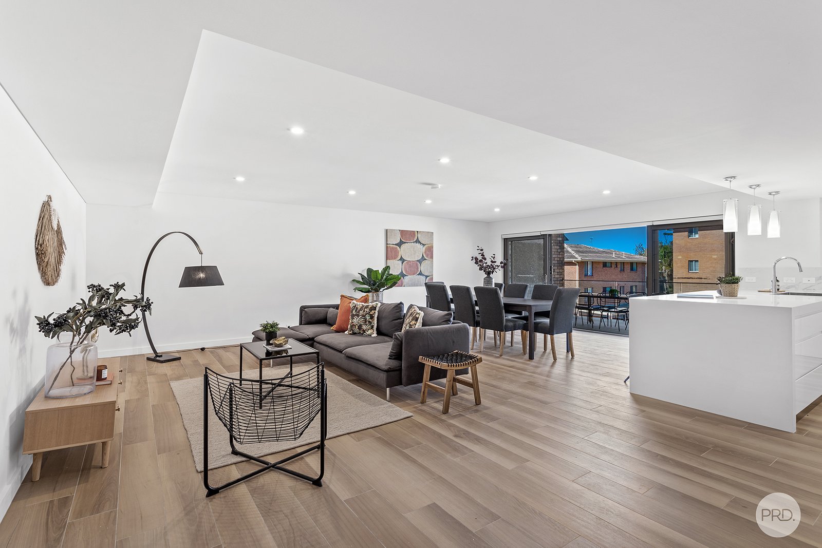 4/5-7 Ondine Close NELSON BAY 2