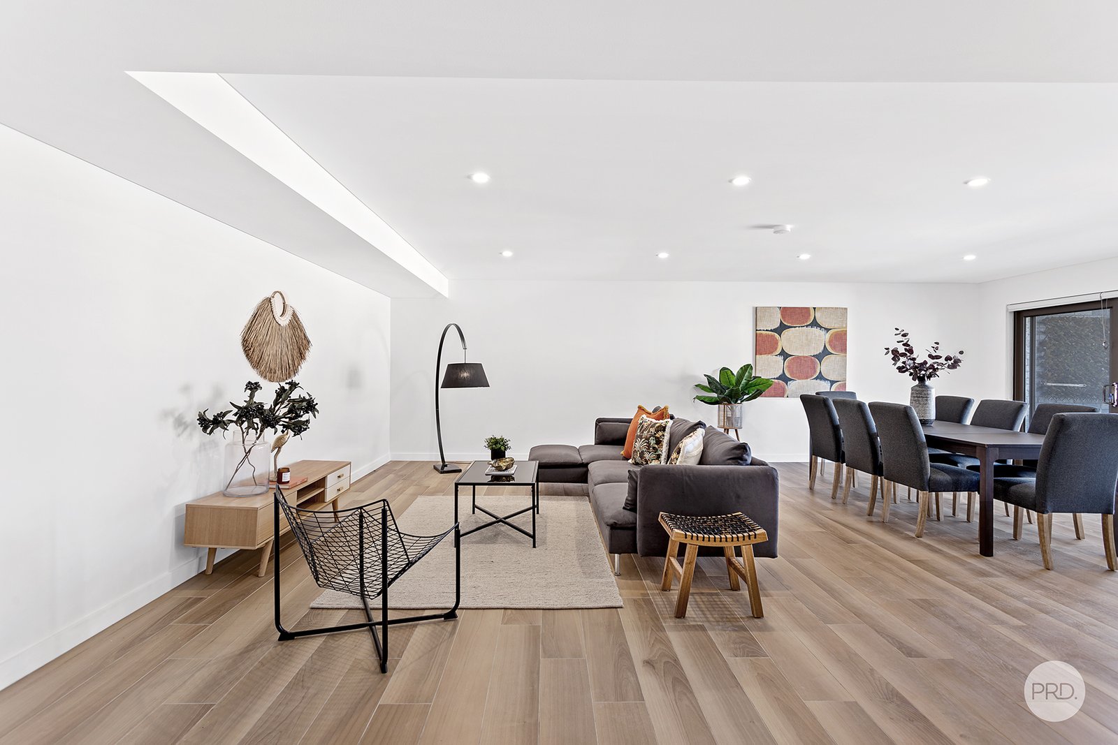 4/5-7 Ondine Close NELSON BAY 3