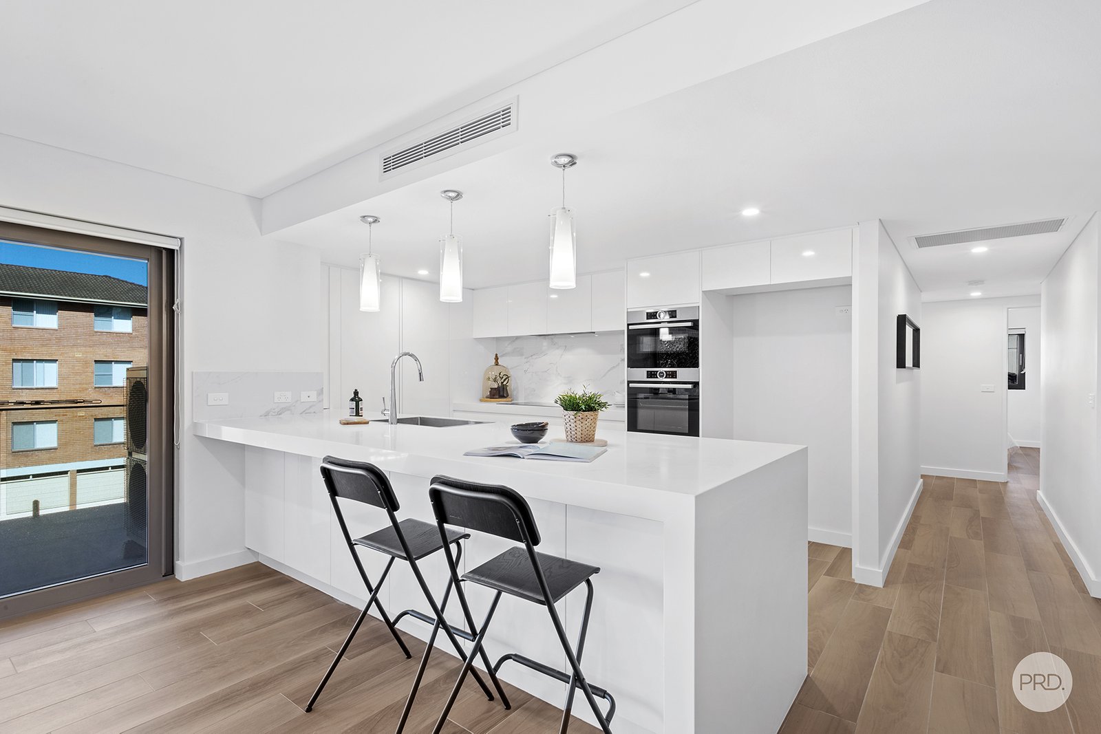 4/5-7 Ondine Close NELSON BAY 4