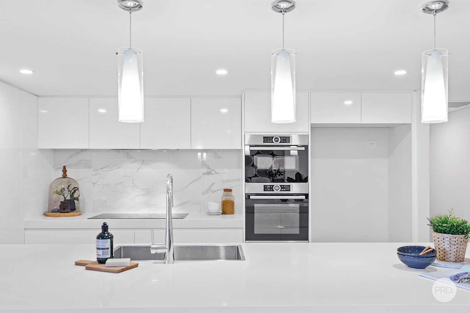 4/5-7 Ondine Close NELSON BAY 5