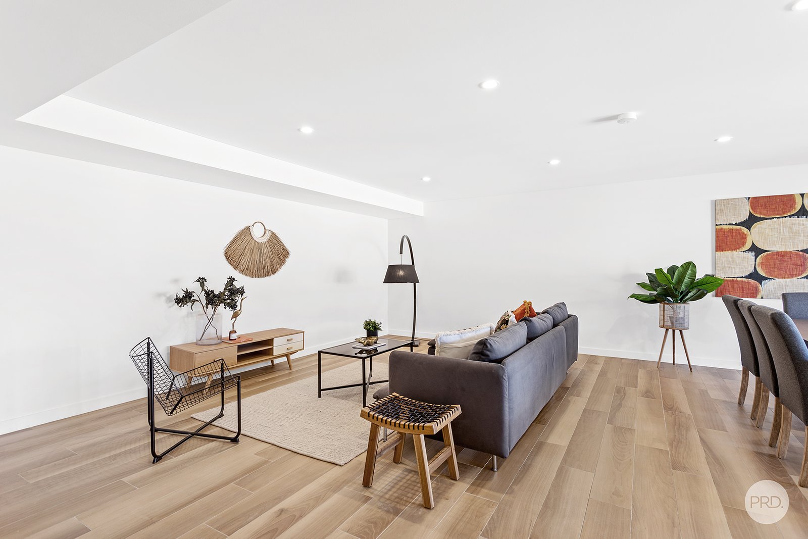 4/5-7 Ondine Close NELSON BAY 8