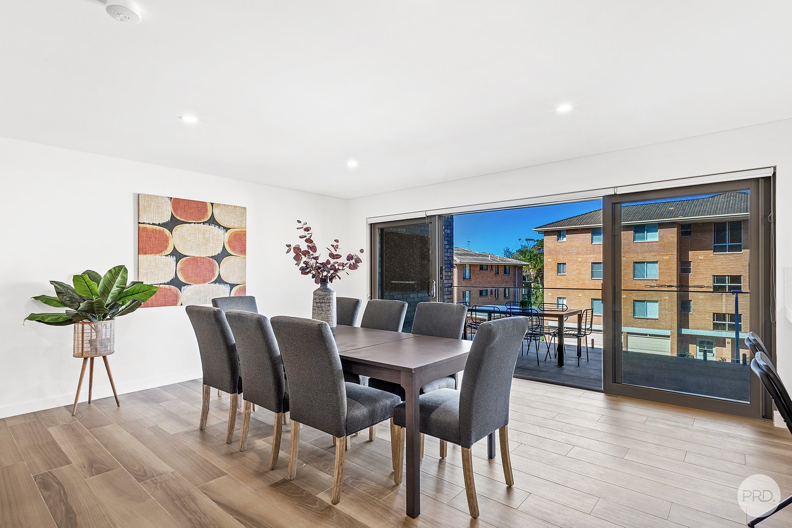 4/5-7 Ondine Close NELSON BAY 9