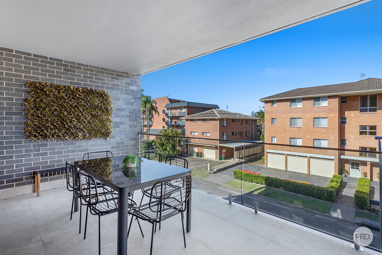 4/5-7 Ondine Close NELSON BAY 10