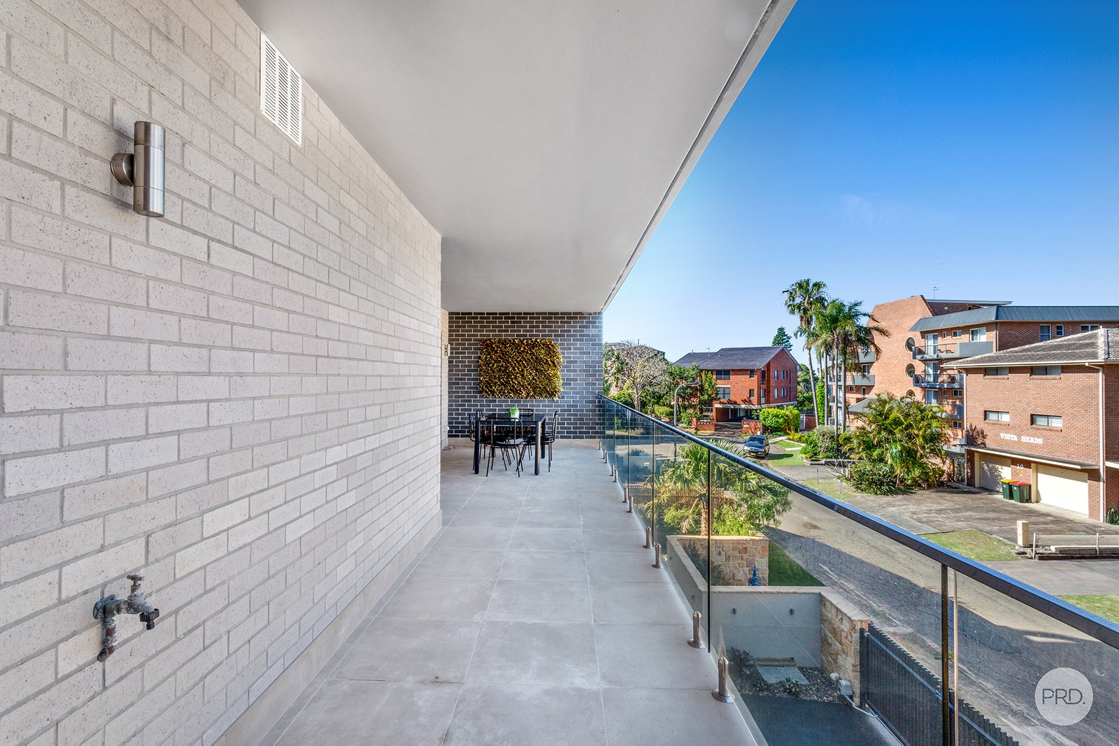 4/5-7 Ondine Close NELSON BAY 11